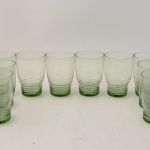 732 5205 GLASS